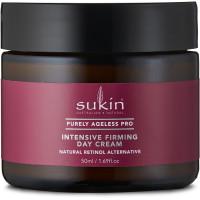 Sukin Purely Ageless Pro Intensive Firming Day Cream