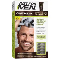 Just For Men Control GX Shampoo 118ml