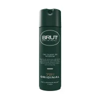 Brut Original 72Hr Anti Perspirant 130g