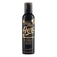 Bondi Sands Aero Self Tanning Foam Liquid Gold 225ml