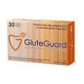 GluteGuard Blister Pack 30 Tablets 