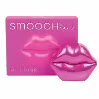 So... Smooch Hot Pink EDP 30ml 