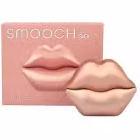 So... Smooch Nude EDP 30ml