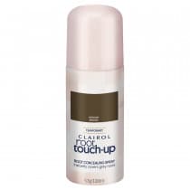 Clairol Root Touch-Up Root Concealing Spray- Medium Brown 100ml