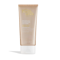 Bondi Sands Gradual Tanning Lotion Tinted Skin Perfector 150ml