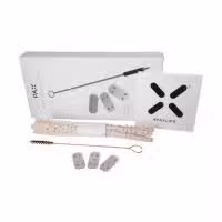 Pax 2 and 3 Maintenance Kit