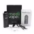 Medivape Ultra Vaporizer Black
