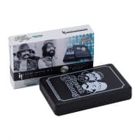 Infyniti Platinum Series Cheech And Chong Digital Scales 50g / 0.01g