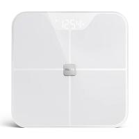 iHealth Nexus HS2S Body Composition Scale