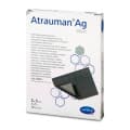 Hartmann Atrauman Ag 5x5cm x10