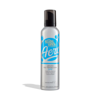 Bondi Sands Aero Tanning Foam Dark 200g