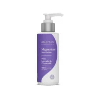 Amazing You Sleep Magnesium Lotion 125ml