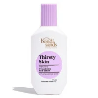  Bondi Sands Thirsty Skin Hyaluronic Acid Serum 30ml
