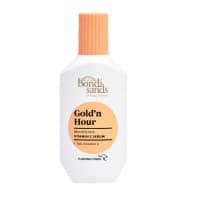 Bondi Sands Goldn Hour Vitamin C Serum 30ml