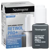 Neutrogena Rapid Wrinkle Repair Retinol Pro Plus Power Serum 30ml
