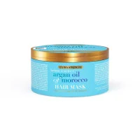 OGX Argan Oil of Morocco Hair Mask 300g