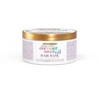 OGX Coconut Miracle Oil Hair Mask 300g