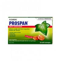 Colgate Total Plaque Release Refreshing Clear Mint Mouthwash 500ml 