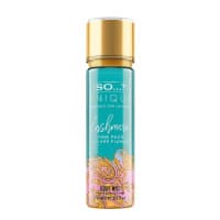 So... Unique Cashmere Body Mist 150ml