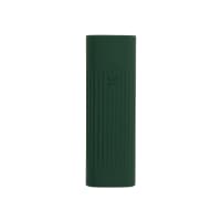 Pax Grip Sleeve  Sage