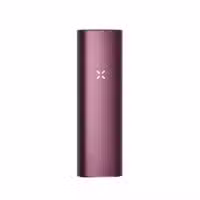 Pax Plus Vaporizer  Elderberry