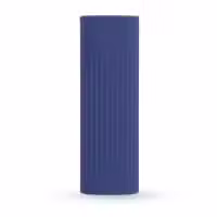 Pax Grip Sleeve Periwinkle