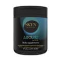 SKYN Arouse For Him Libido Supplements 60 Tablets