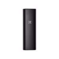 Pax Mini Vaporizer Onyx