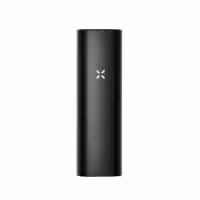 PAX Plus Vaporizer Complete Kit Onyx