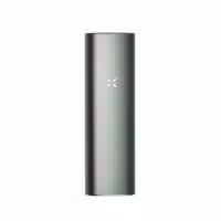 Pax Plus Vaporizer Complete Kit Periwinkle