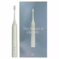 Gem Advanced Electric Toothbrush  Mint