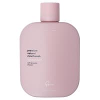 Gem Premium Natural Mouthwash  Coconut Mint 500ml