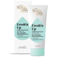 Bondi Sands Fresh'n Up Gel Cleanser 150ml