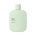 Gem Premium Natural Mouthwash Crisp Mint 500ml