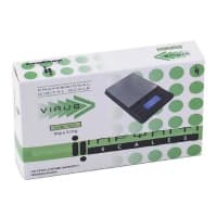 Infyniti Virus Digital Scales - 50G / 0.01G