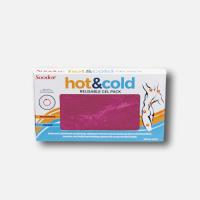 Soodox Hot & Cold Gel Pack