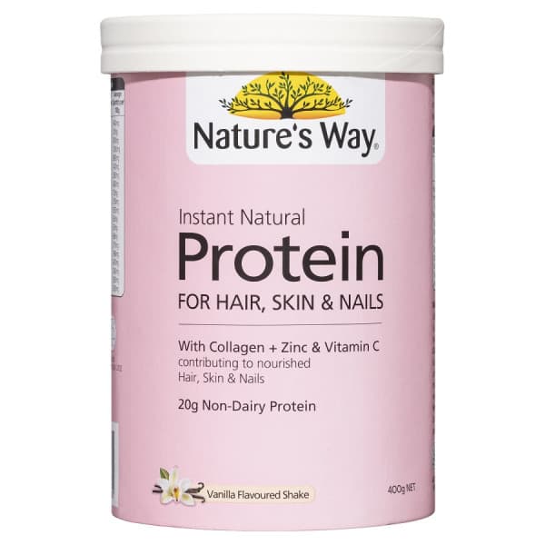 Buy Nature