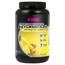 Endura Performance Hydration Pineapple 2kg