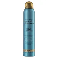 Ogx Refresh & Renew + Argan Oil Of Morocco Dry Shampoo 200ml