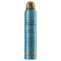 Ogx Refresh & Renew + Argan Oil Of Morocco Dry Shampoo 200ml