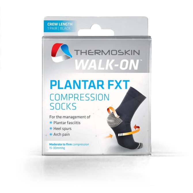 Plantar fascia hotsell socks australia