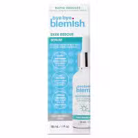 Bye Bye Blemish Skin Rescue Niacinamide Serum 30ml