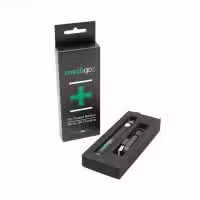 Medigo Plus 510 Vape Battery