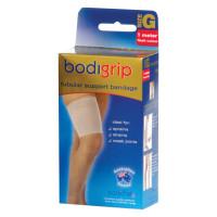 Bodigrip G Flesh 12cm x 1m
