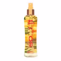 So... Bali Breeze Body Mist 200ml