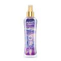 So... Mykonos Nights Body Mist 200ml
