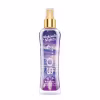 So... Mykonos Nights Body Mist 200ml