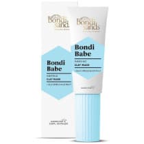 Bondi Sands Everyday Skincare Bondi Babe Purifying Clay Mask 75ml