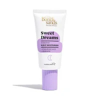 Bondi Sands Everyday Skincare Sweet Dreams Hydrating Night Moisturiser 50ml