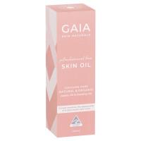 GAIA Skin Naturals Skin Oil 100ml